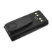 Two-Way Radio Battery Motorola Radius P25
