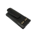 Battery Replaces NTN9815_R