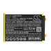 Motorola Moto Edge 50 5G