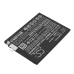 Battery Replaces QG50