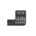 Battery Replaces QG50
