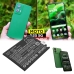 Battery Replaces QG50