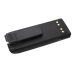 Battery Replaces NTN8293AR