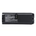 Battery Replaces NTN8294