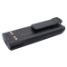 Battery Replaces NTN8294