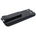 Battery Replaces NTN8294