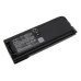 Battery Replaces NTN8297