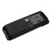 Battery Replaces NTN8297