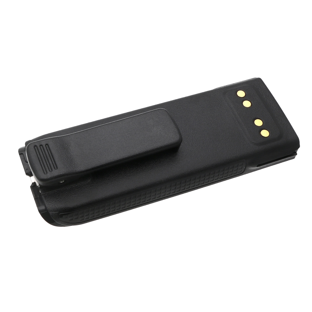 Battery Replaces NTN8297