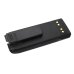 Battery Replaces NTN8297
