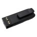 Battery Replaces NTN8297