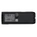 Battery Replaces NTN8297