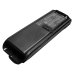 Battery Replaces BP8299MHUC