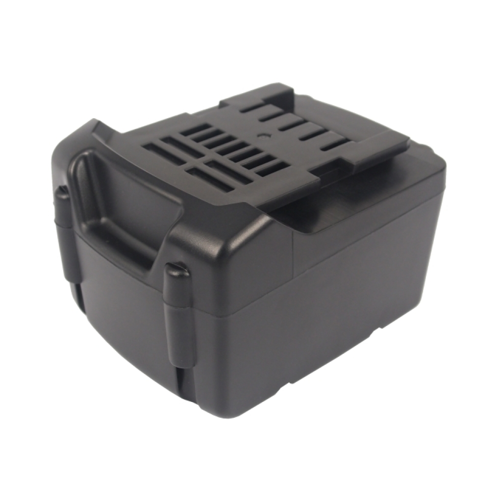 Battery industrial Metabo ULA 14.4 6.02311.00