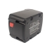 Battery industrial Metabo ULA 14.4 6.02311.00