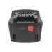 Battery industrial Metabo ULA 14.4 6.02311.00