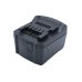 Battery Replaces 625526000