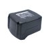 Battery Replaces 625526000