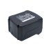 Battery Replaces 625526000