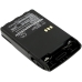 Two-Way Radio Battery Motorola GP644