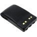 Two-Way Radio Battery Motorola GP644
