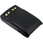 CS-MTX500TW<br />Batteries for   replaces battery PMNN4070