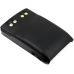 Two-Way Radio Battery Motorola GP644