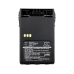 Two-Way Radio Battery Motorola GP644