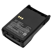 CS-MTX510TW<br />Batteries for   replaces battery JMNN4023