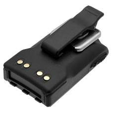 Compatible battery replacement for Motorola JMNN4023,JMNN4023BR,JMNN4024,JMNN4024AR,JMNN4024CR...