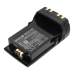 Battery Replaces PMNN4486