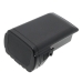Battery Replaces PMNN4486