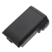 Battery Replaces PMNN4486A