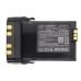 Battery Replaces PMNN4486A