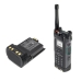 Battery Replaces PMNN4486