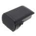 Batteries compatible with Motorola APX6000 APX6000 P25 CS-MTX601TW