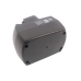 Battery industrial Metabo SSP 12