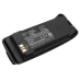 Battery Replaces NNTN4066