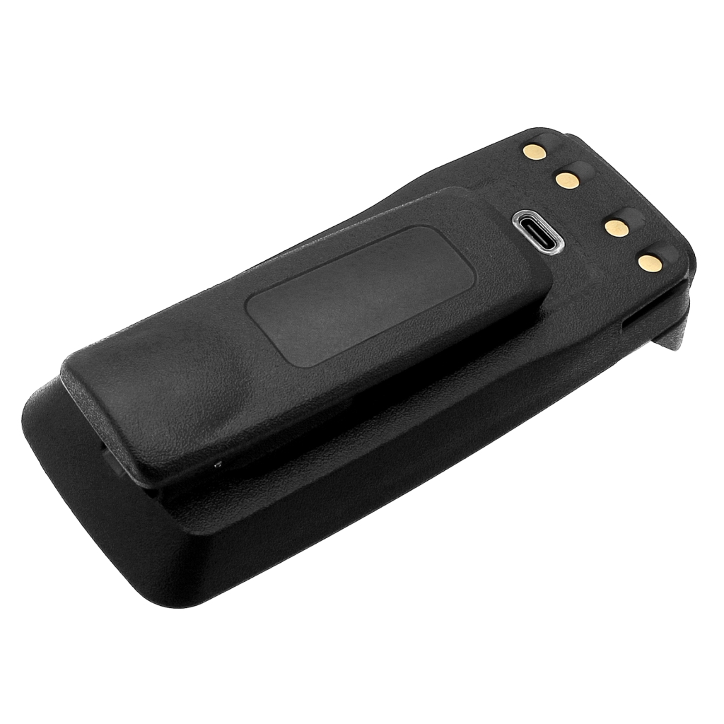 Battery Replaces NNTN4066