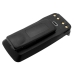 Battery Replaces NNTN4066