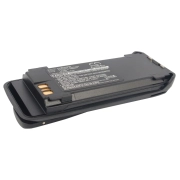 Two-Way Radio Battery Motorola MTR2000