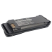 Battery Replaces PMNN4103