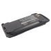 Battery Replaces PMNN4103