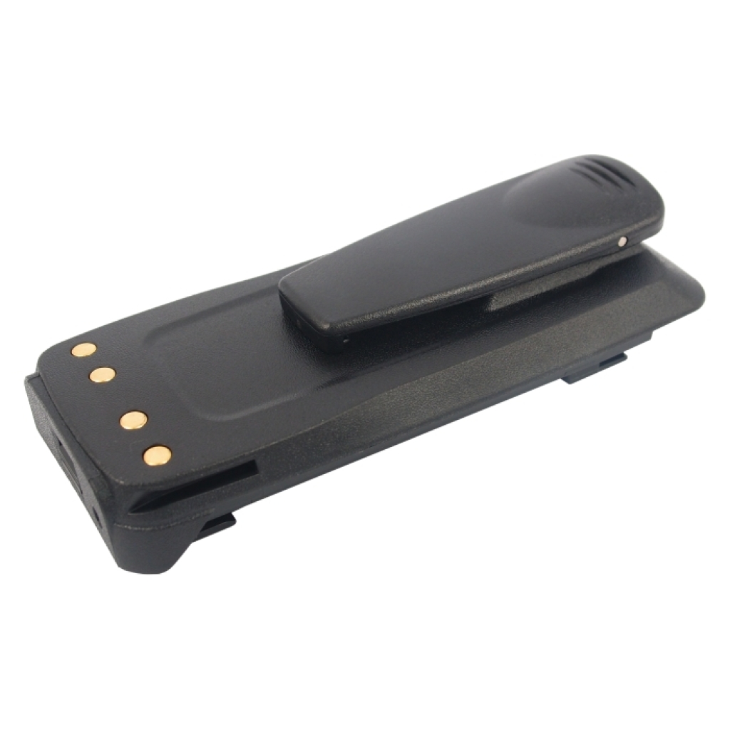Battery Replaces PMNN4103