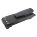 Battery Replaces PMNN4103