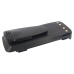 Battery Replaces PMNN4103