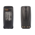 Battery Replaces PMNN4103