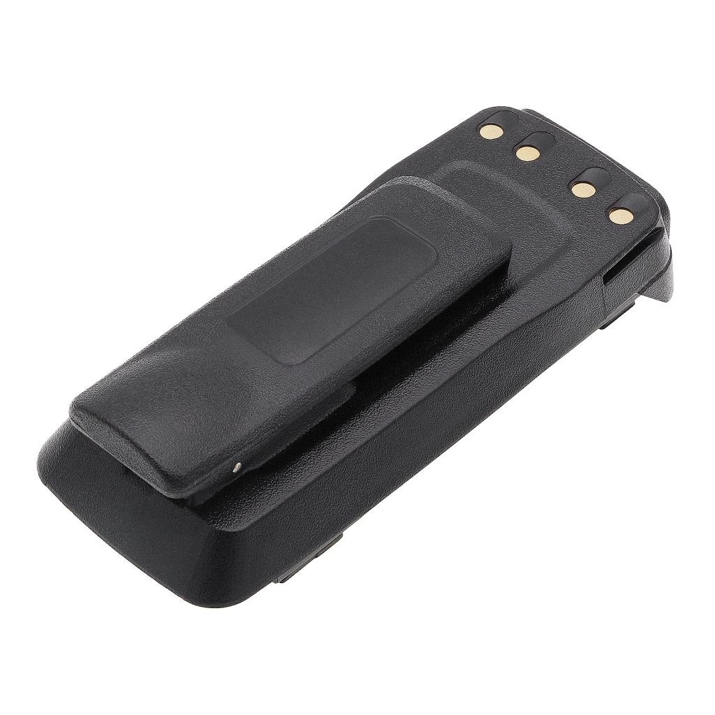 Two-Way Radio Battery Motorola DP3601
