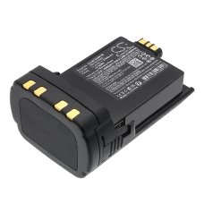 Compatible battery replacement for Motorola NNTN7034A,NNTN7034B,NNTN7035,NNTN7035A,NNTN7038...