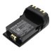 Battery Replaces PMNN4486A